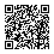 고시/공고 페이지 바로가기 주소(https://business.jangseong.go.kr/q/ezIyOHwxNzYxNnxzaG93fHBhZ2U9OTQ0fQ==&e=M&s=3), QRCODE