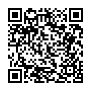 고시/공고 페이지 바로가기 주소(https://business.jangseong.go.kr/q/ezIyOHwxNzYxNnxzaG93fHBhZ2U9OTc4fQ==&e=M&s=3), QRCODE
