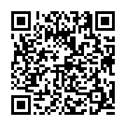 고시/공고 페이지 바로가기 주소(https://business.jangseong.go.kr/q/ezIyOHwxNzYxOHxzaG93fHBhZ2U9OTQ0fQ==&e=M&s=3), QRCODE