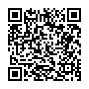 고시/공고 페이지 바로가기 주소(https://business.jangseong.go.kr/q/ezIyOHwxNzYxOXxzaG93fHBhZ2U9OTQ0fQ==&e=M&s=3), QRCODE