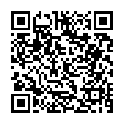 고시/공고 페이지 바로가기 주소(https://business.jangseong.go.kr/q/ezIyOHwxNzYxOXxzaG93fHBhZ2U9OTc4fQ==&e=M&s=3), QRCODE
