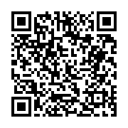 고시/공고 페이지 바로가기 주소(https://business.jangseong.go.kr/q/ezIyOHwxNzYyMHxzaG93fHBhZ2U9OTQ0fQ==&e=M&s=3), QRCODE