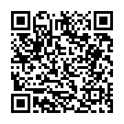 고시/공고 페이지 바로가기 주소(https://business.jangseong.go.kr/q/ezIyOHwxNzYyMHxzaG93fHBhZ2U9OTc4fQ==&e=M&s=3), QRCODE