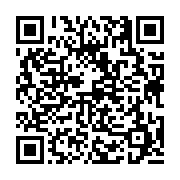 고시/공고 페이지 바로가기 주소(https://business.jangseong.go.kr/q/ezIyOHwxNzYyMXxzaG93fHBhZ2U9OTc3fQ==&e=M&s=3), QRCODE