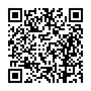 고시/공고 페이지 바로가기 주소(https://business.jangseong.go.kr/q/ezIyOHwxNzYyMnxzaG93fHBhZ2U9OTc4fQ==&e=M&s=3), QRCODE