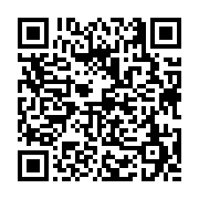 고시/공고 페이지 바로가기 주소(https://business.jangseong.go.kr/q/ezIyOHwxNzYyN3xzaG93fHBhZ2U9OTQzfQ==&e=M&s=3), QRCODE