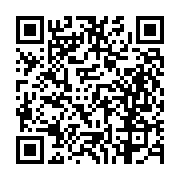 고시/공고 페이지 바로가기 주소(https://business.jangseong.go.kr/q/ezIyOHwxNzYyN3xzaG93fHBhZ2U9OTc4fQ==&e=M&s=3), QRCODE