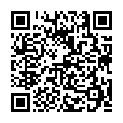 고시/공고 페이지 바로가기 주소(https://business.jangseong.go.kr/q/ezIyOHwxNzYyNHxzaG93fHBhZ2U9OTQzfQ==&e=M&s=3), QRCODE