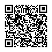 고시/공고 페이지 바로가기 주소(https://business.jangseong.go.kr/q/ezIyOHwxNzYyNHxzaG93fHBhZ2U9OTc4fQ==&e=M&s=3), QRCODE