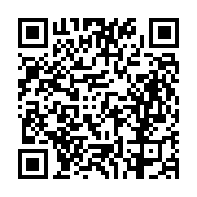 고시/공고 페이지 바로가기 주소(https://business.jangseong.go.kr/q/ezIyOHwxNzYyNXxzaG93fHBhZ2U9OTQzfQ==&e=M&s=3), QRCODE