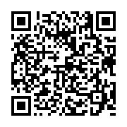 고시/공고 페이지 바로가기 주소(https://business.jangseong.go.kr/q/ezIyOHwxNzYyNnxzaG93fHBhZ2U9OTQzfQ==&e=M&s=3), QRCODE