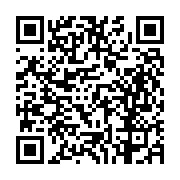 고시/공고 페이지 바로가기 주소(https://business.jangseong.go.kr/q/ezIyOHwxNzYyNnxzaG93fHBhZ2U9OTc4fQ==&e=M&s=3), QRCODE
