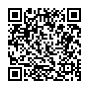 고시/공고 페이지 바로가기 주소(https://business.jangseong.go.kr/q/ezIyOHwxNzYyOXxzaG93fHBhZ2U9OTQzfQ==&e=M&s=3), QRCODE