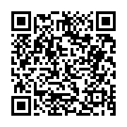 고시/공고 페이지 바로가기 주소(https://business.jangseong.go.kr/q/ezIyOHwxNzYyOXxzaG93fHBhZ2U9OTc3fQ==&e=M&s=3), QRCODE