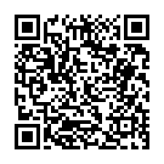 고시/공고 페이지 바로가기 주소(https://business.jangseong.go.kr/q/ezIyOHwxNzYzMHxzaG93fHBhZ2U9OTc3fQ==&e=M&s=3), QRCODE