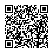 고시/공고 페이지 바로가기 주소(https://business.jangseong.go.kr/q/ezIyOHwxNzYzMXxzaG93fHBhZ2U9OTc3fQ==&e=M&s=3), QRCODE