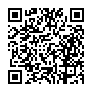 고시/공고 페이지 바로가기 주소(https://business.jangseong.go.kr/q/ezIyOHwxNzYzMnxzaG93fHBhZ2U9OTQzfQ==&e=M&s=3), QRCODE