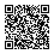 고시/공고 페이지 바로가기 주소(https://business.jangseong.go.kr/q/ezIyOHwxNzYzMnxzaG93fHBhZ2U9OTc3fQ==&e=M&s=3), QRCODE