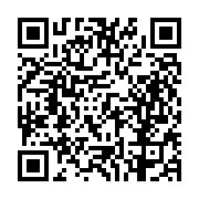 고시/공고 페이지 바로가기 주소(https://business.jangseong.go.kr/q/ezIyOHwxNzYzNXxzaG93fHBhZ2U9OTQyfQ==&e=M&s=3), QRCODE