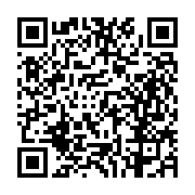 고시/공고 페이지 바로가기 주소(https://business.jangseong.go.kr/q/ezIyOHwxNzYzNnxzaG93fHBhZ2U9OTc2fQ==&e=M&s=3), QRCODE