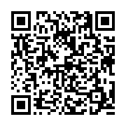 고시/공고 페이지 바로가기 주소(https://business.jangseong.go.kr/q/ezIyOHwxNzYzOHxzaG93fHBhZ2U9OTQyfQ==&e=M&s=3), QRCODE