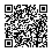 고시/공고 페이지 바로가기 주소(https://business.jangseong.go.kr/q/ezIyOHwxNzYzOHxzaG93fHBhZ2U9OTc3fQ==&e=M&s=3), QRCODE