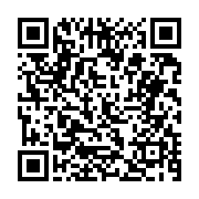 고시/공고 페이지 바로가기 주소(https://business.jangseong.go.kr/q/ezIyOHwxNzYzOXxzaG93fHBhZ2U9OTQyfQ==&e=M&s=3), QRCODE