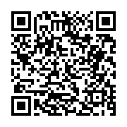 고시/공고 페이지 바로가기 주소(https://business.jangseong.go.kr/q/ezIyOHwxNzYzOXxzaG93fHBhZ2U9OTc3fQ==&e=M&s=3), QRCODE