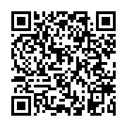 고시/공고 페이지 바로가기 주소(https://business.jangseong.go.kr/q/ezIyOHwxNzZ8c2hvd3xwYWdlPTE0MjR9&e=M&s=3), QRCODE