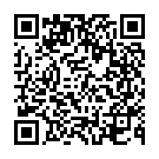 고시/공고 페이지 바로가기 주소(https://business.jangseong.go.kr/q/ezIyOHwxNzZ8c2hvd3xwYWdlPTE0NDR9&e=M&s=3), QRCODE