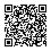 고시/공고 페이지 바로가기 주소(https://business.jangseong.go.kr/q/ezIyOHwxNzZ8c2hvd3xwYWdlPTE0Njd9&e=M&s=3), QRCODE