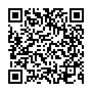 고시/공고 페이지 바로가기 주소(https://business.jangseong.go.kr/q/ezIyOHwxNzZ8c2hvd3xwYWdlPTE0ODh9&e=M&s=3), QRCODE