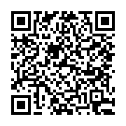 고시/공고 페이지 바로가기 주소(https://business.jangseong.go.kr/q/ezIyOHwxNzZ8c2hvd3xwYWdlPTE1MjN9&e=M&s=3), QRCODE