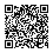 고시/공고 페이지 바로가기 주소(https://business.jangseong.go.kr/q/ezIyOHwxNzZ8c2hvd3xwYWdlPTE1Mzh9&e=M&s=3), QRCODE
