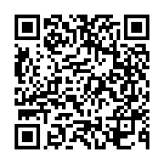 고시/공고 페이지 바로가기 주소(https://business.jangseong.go.kr/q/ezIyOHwxNzZ8c2hvd3xwYWdlPTE1Mzl9&e=M&s=3), QRCODE