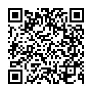 고시/공고 페이지 바로가기 주소(https://business.jangseong.go.kr/q/ezIyOHwxNzZ8c2hvd3xwYWdlPTE1NTN9&e=M&s=3), QRCODE