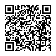 고시/공고 페이지 바로가기 주소(https://business.jangseong.go.kr/q/ezIyOHwxNzc0M3xzaG93fHBhZ2U9OTMzfQ==&e=M&s=3), QRCODE