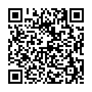 고시/공고 페이지 바로가기 주소(https://business.jangseong.go.kr/q/ezIyOHwxNzc0M3xzaG93fHBhZ2U9OTY3fQ==&e=M&s=3), QRCODE