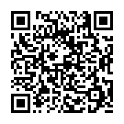 고시/공고 페이지 바로가기 주소(https://business.jangseong.go.kr/q/ezIyOHwxNzc0MHxzaG93fHBhZ2U9OTMzfQ==&e=M&s=3), QRCODE