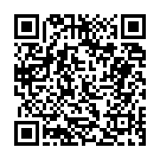 고시/공고 페이지 바로가기 주소(https://business.jangseong.go.kr/q/ezIyOHwxNzc0MHxzaG93fHBhZ2U9OTY3fQ==&e=M&s=3), QRCODE