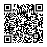 고시/공고 페이지 바로가기 주소(https://business.jangseong.go.kr/q/ezIyOHwxNzc0MXxzaG93fHBhZ2U9OTY3fQ==&e=M&s=3), QRCODE