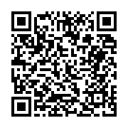 고시/공고 페이지 바로가기 주소(https://business.jangseong.go.kr/q/ezIyOHwxNzc0MnxzaG93fHBhZ2U9OTMzfQ==&e=M&s=3), QRCODE