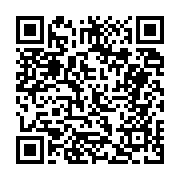 고시/공고 페이지 바로가기 주소(https://business.jangseong.go.kr/q/ezIyOHwxNzc0MnxzaG93fHBhZ2U9OTY3fQ==&e=M&s=3), QRCODE