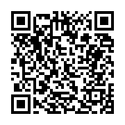 고시/공고 페이지 바로가기 주소(https://business.jangseong.go.kr/q/ezIyOHwxNzc0N3xzaG93fHBhZ2U9OTMyfQ==&e=M&s=3), QRCODE