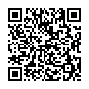 고시/공고 페이지 바로가기 주소(https://business.jangseong.go.kr/q/ezIyOHwxNzc0N3xzaG93fHBhZ2U9OTY2fQ==&e=M&s=3), QRCODE