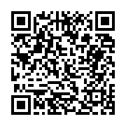 고시/공고 페이지 바로가기 주소(https://business.jangseong.go.kr/q/ezIyOHwxNzc0NHxzaG93fHBhZ2U9OTMzfQ==&e=M&s=3), QRCODE