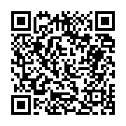고시/공고 페이지 바로가기 주소(https://business.jangseong.go.kr/q/ezIyOHwxNzc0NHxzaG93fHBhZ2U9OTY3fQ==&e=M&s=3), QRCODE
