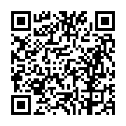 고시/공고 페이지 바로가기 주소(https://business.jangseong.go.kr/q/ezIyOHwxNzc0NXxzaG93fHBhZ2U9OTMzfQ==&e=M&s=3), QRCODE