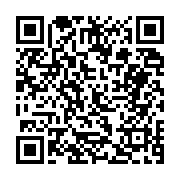 고시/공고 페이지 바로가기 주소(https://business.jangseong.go.kr/q/ezIyOHwxNzc0OHxzaG93fHBhZ2U9OTMyfQ==&e=M&s=3), QRCODE