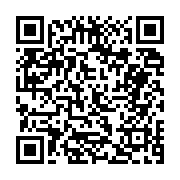고시/공고 페이지 바로가기 주소(https://business.jangseong.go.kr/q/ezIyOHwxNzc0OHxzaG93fHBhZ2U9OTY3fQ==&e=M&s=3), QRCODE